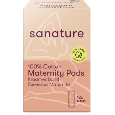 pdp-image-Sanature Kraamverband