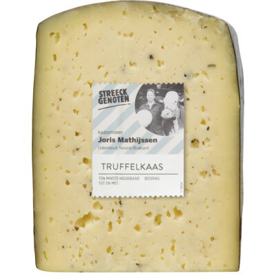 pdp-image-Streeckgenoten Mathijssen truffelkaas