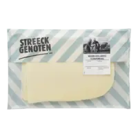 Streeckgenoten Schapenkaas 50+ plak