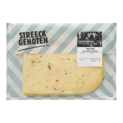 pdp-image-Streeckgenoten Frolyfke 48+ plakken