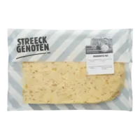 Streeckgenoten Brabantse mix 50+ plakken