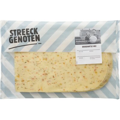 pdp-image-Streeckgenoten Brabantse mix 50+ plakken