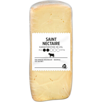 pdp-image-AH Saint nectaire 45+