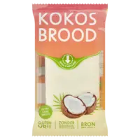 Theha Kokosbrood