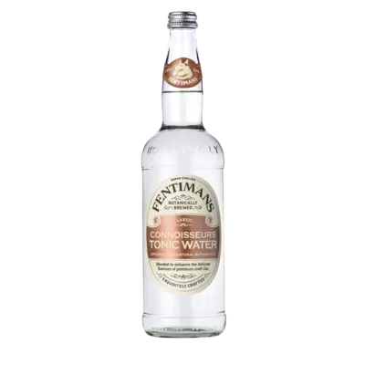 pdp-image-Fentimans Connoisseurs tonic water