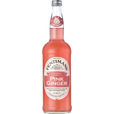 pdp-image-Fentimans Pink ginger