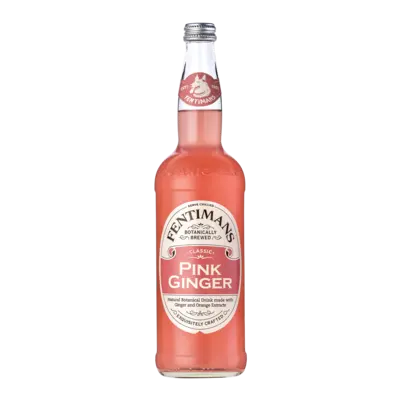 pdp-image-Fentimans Pink ginger