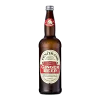Fentimans Ginger beer