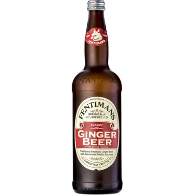 pdp-image-Fentimans Ginger beer