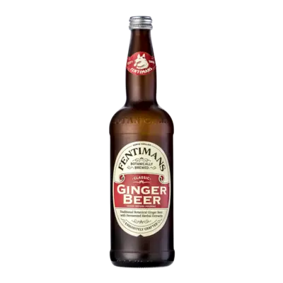 pdp-image-Fentimans Ginger beer