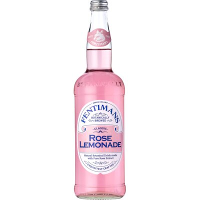pdp-image-Fentimans Rose lemonade