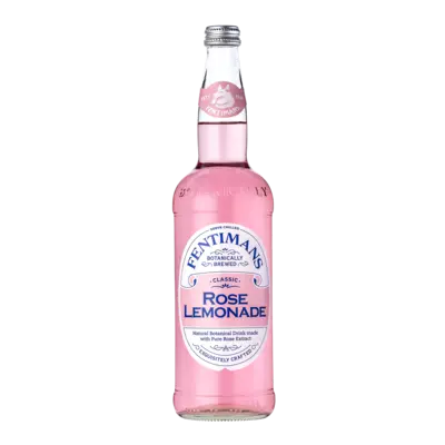 pdp-image-Fentimans Rose lemonade