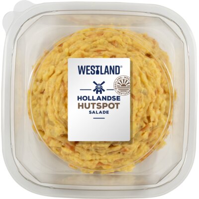 pdp-image-Westland Hollandse hutspot salade