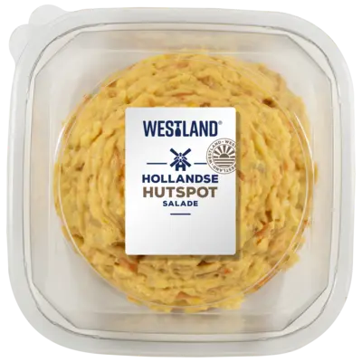 pdp-image-Westland Hollandse hutspot salade