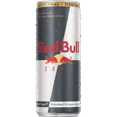 pdp-image-Red Bull Zero calories bel