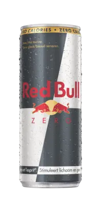 pdp-image-Red Bull Zero calories bel