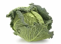 AH Groene kool bel