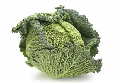 pdp-image-AH Groene kool bel