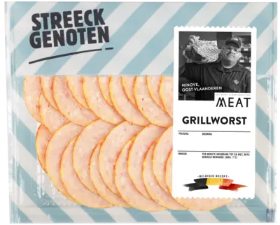 pdp-image-Streeckgenoten Grillworst bel