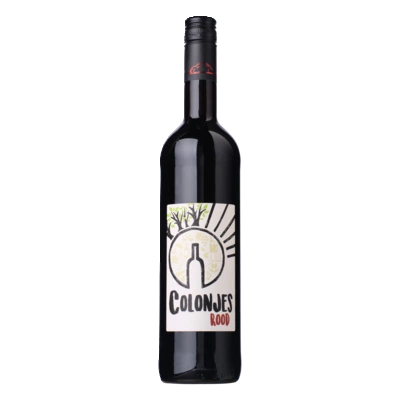 pdp-image-Colonjes Bio cuvee rood