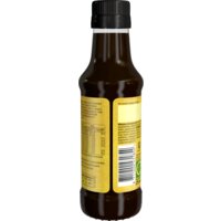 Een afbeelding van Conimex Woksaus five spice