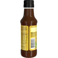 Een afbeelding van Conimex Woksaus hoisin