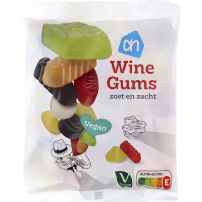 pdp-image-AH Winegums
