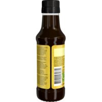 Een afbeelding van Conimex Woksaus sweet & sour