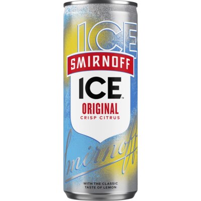 pdp-image-Smirnoff Ice