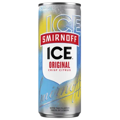 pdp-image-Smirnoff Ice