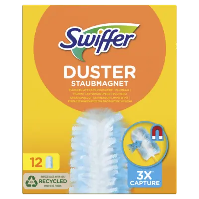 pdp-image-Swiffer Duster navulling