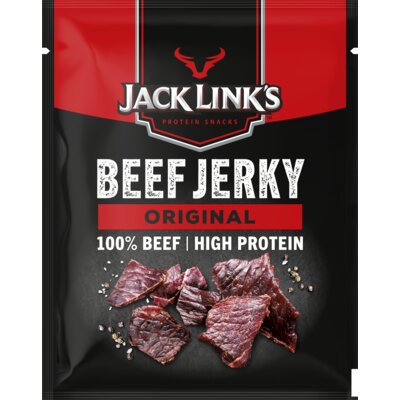 pdp-image-Jack Link's Beef jerky original