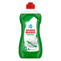 AH Afwasmiddel original