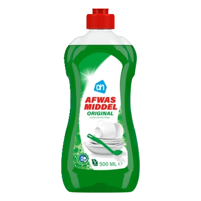 pdp-image-AH Afwasmiddel original