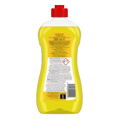 pdp-image-AH Afwasmiddel citrus