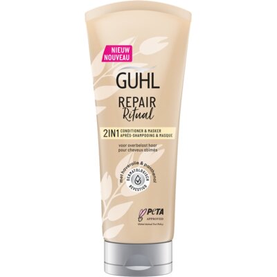 pdp-image-Guhl Repair Ritual Conditioner