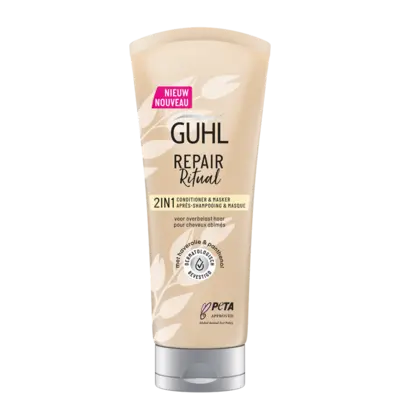 pdp-image-Guhl Repair Ritual Conditioner