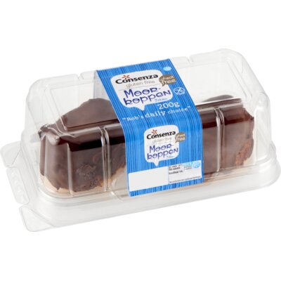 pdp-image-Consenza Moorkoppen