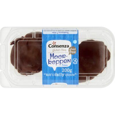 pdp-image-Consenza Moorkoppen