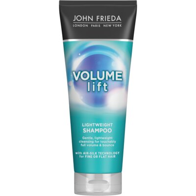 pdp-image-John Frieda Luxurious volume shampoo
