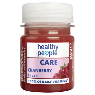 pdp-image-Healthy people Care cranberry