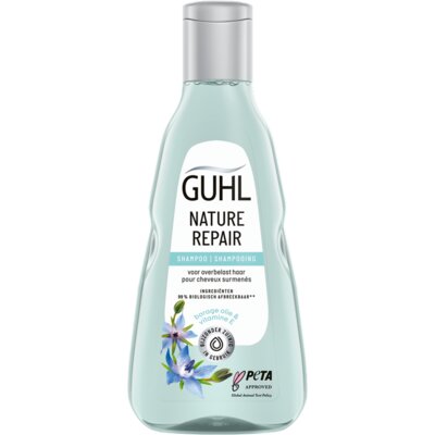 pdp-image-Guhl Nature repair shampoo