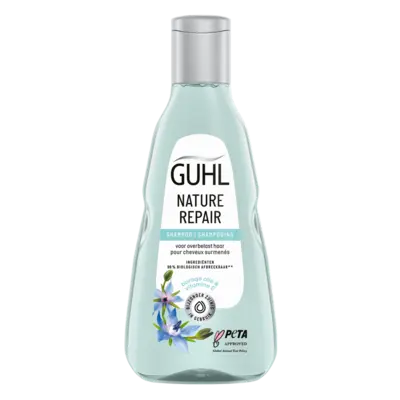 pdp-image-Guhl Nature repair shampoo