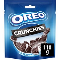 Afbeelding van Oreo Crunchies original