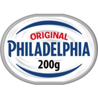 Een afbeelding van Philadelphia original