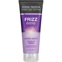 John Frieda Frizz ease secret agent touch-up crème bestellen | Albert Heijn