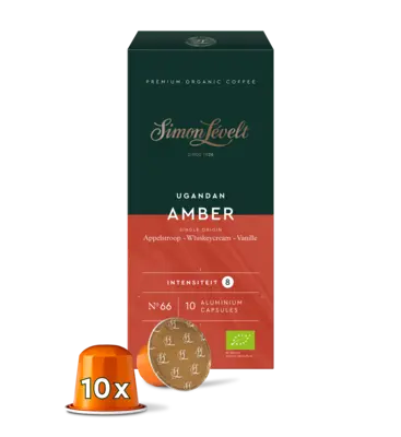 pdp-image-Simon Lévelt Uganda Amber capsules