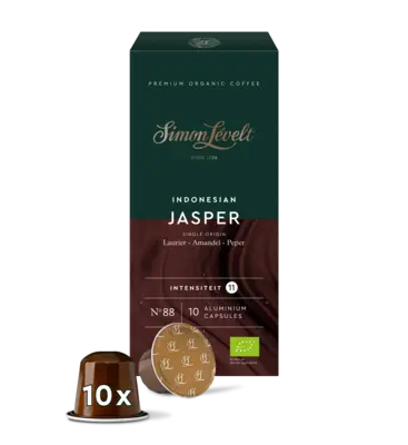 pdp-image-Simon Lévelt Indonesian Jasper capsules