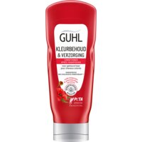 Een afbeelding van Guhl Kleurbehoud & verzorging conditioner