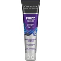 Een afbeelding van John Frieda Dream curls curl defining crème